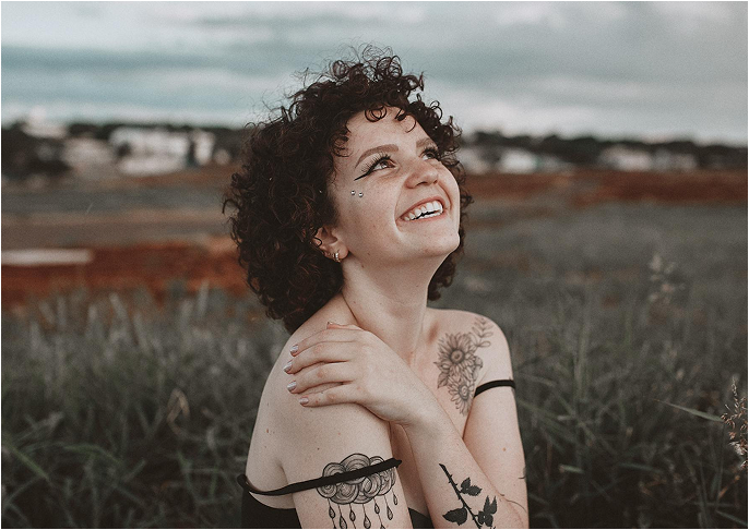 Benefits of Individual Therapy