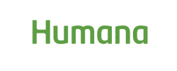 humana.png