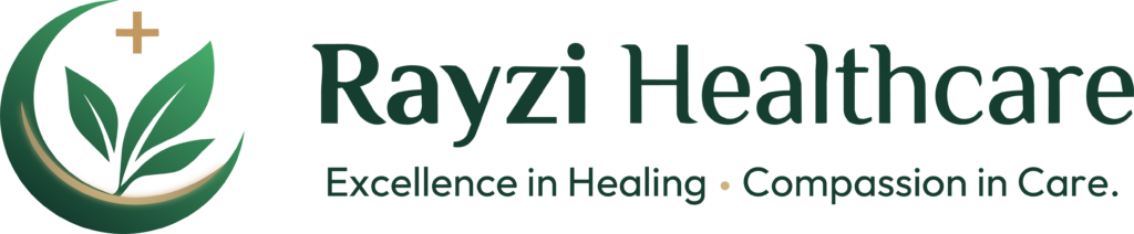 Rayzi logo 1024x212