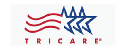 tricare.png