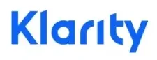 Klarity 300x156 2 e1776359118557